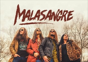 Malasangre en Torrelavega Cantabria