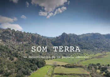ESTRENA DOCUMENTAL 