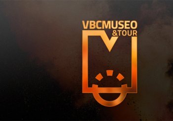 Museo & Tour Basket Valencia
