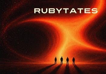 Rubytates-Sistemas México