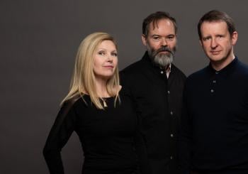 Saint Etienne en Valencia