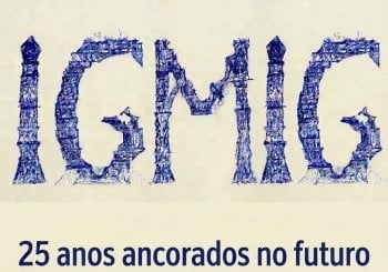 IGMIG 25 anos Pontevedra