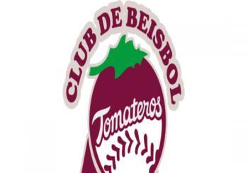 Tomateros vs Yaquis Juego 2 en Ciudad Obregón