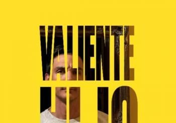 Valiente Hijo, en La Latina Madrid