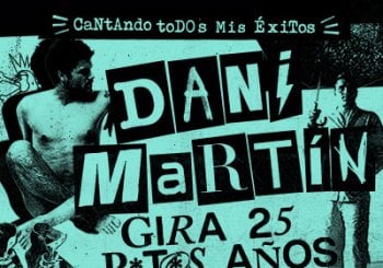 Gen X Madrid