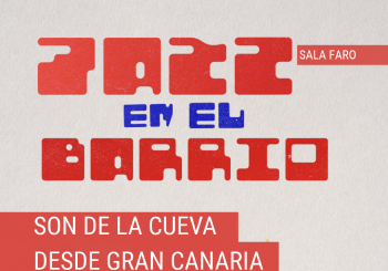 SON DE LA CUEVA Palmas, Las