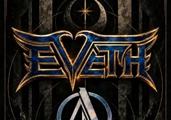 Aquelarre + Eveth en Pontevedra