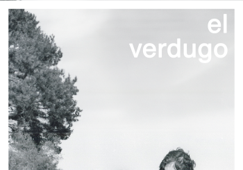 El verdugo Gipuzkoa