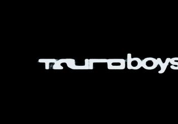 TAURO BOYS - REBIRTH en Milano