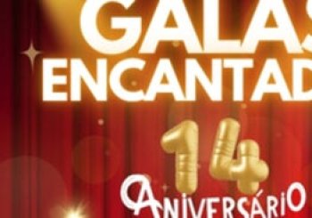 Galas Encantadas de Magia de cerca Madrid