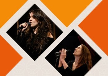 CICLO GOSPEL en Gipuzkoa