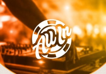 All in Sessions en Gipuzkoa