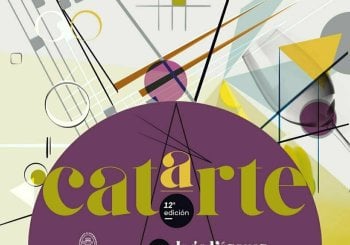 CatArte 2 - C.R.D.O. Ribeiro Ourense