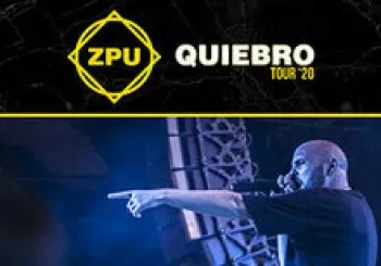 ZPU en Sevilla 
