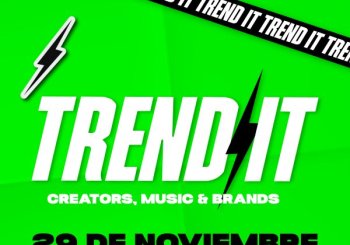 Trend It Madrid