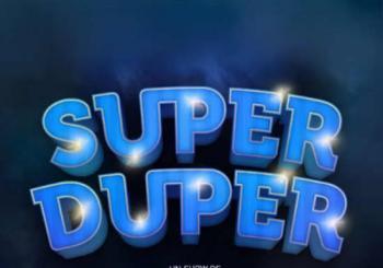 Super Duper, en La Latina Madrid