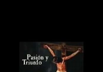 Pasión y Triunfo en Alcalá del Río