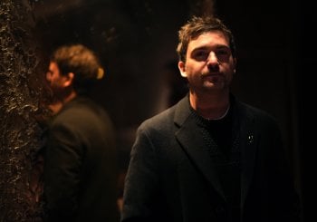 Pulso · Toni Aparisi & Arnau Obiols en Madrid