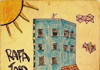 Rafa Toro Málaga