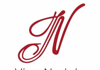 4º Tardeo VINS NADAL Balears, Illes