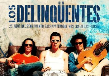 Los delinqüentes en Valladolid