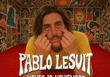 PRUEBA PETISCOS en Madrid