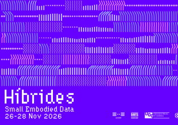 Pack Workshops Híbrides 2026 Barcelona
