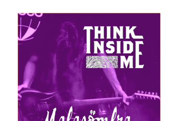 THINK INSIDE ME + MALASÖMBRA A CORUÑA Coruña, A