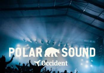 Polar Sound Occident 2027: Abonos y Alojamientos Barcelona