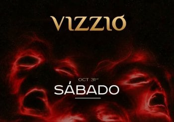 After dark (vizzio) Sevilla