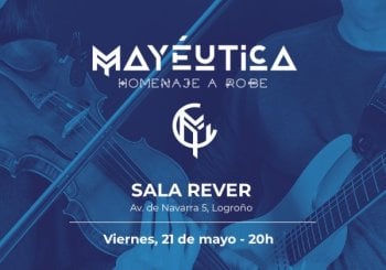 MAYEUTICA 