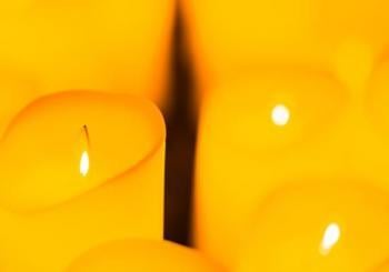 Candlelight: Rawayana Mexico City