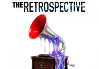 The Retrospective: Frankie G Barcelona