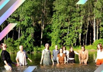 ORCHESTRA FILERUCHE - Presenta PAREIDOLIES Girona