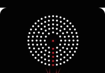 Abyss Techno Club en Madrid