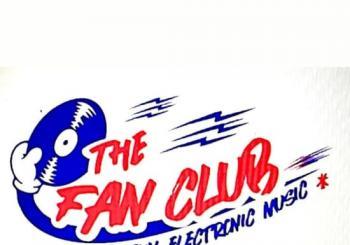 Fan Club Madrid