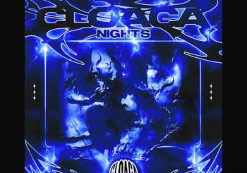 Cloaca en Madrid