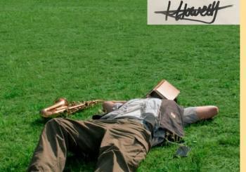 Harry Jowett Live In Cardiff