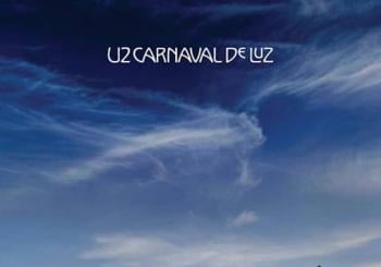 U2: Listening Party Liverpool