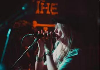 Launchpad Showcase One: Castella, Has Hinders, SuperSlug +more Liverpool
