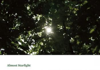 Almost Starlight London