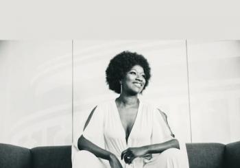 Vanessa Haynes London