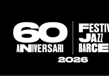 Nate Smith - Festival Jazz Barcelona