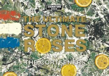 The Ultimate Stone Roses | London