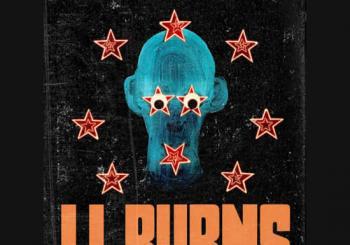 LL Burns London