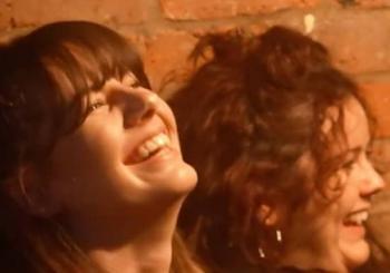 Saturday Night Comedy, 7PM, Soho London