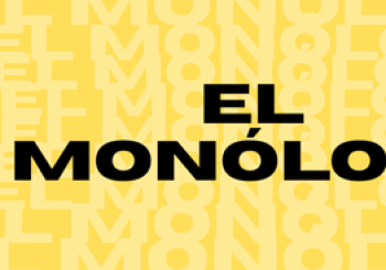 El Monólogo - Stand Up Comedy en Madrid