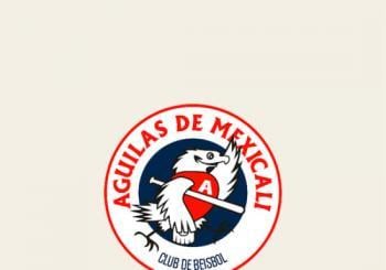 Águilas vs Yaquis Juego 3 a Ciudad Obregón