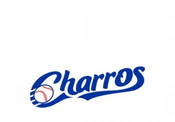 Charros vs Yaquis Juego 3 a Ciudad Obregón