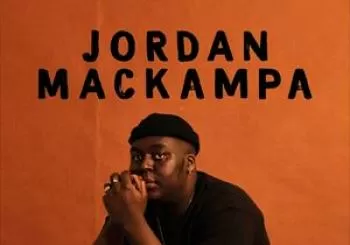 Entradas JORDAN MACKAMPA en Westgarth Social Club